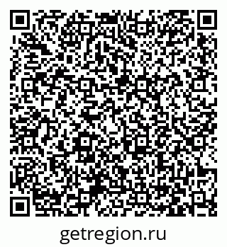 79063474764