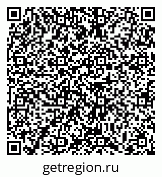 79063474765