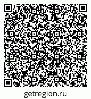 79063474766