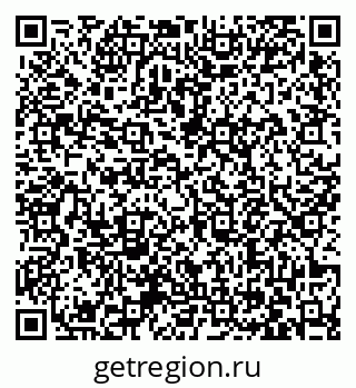 79063474767