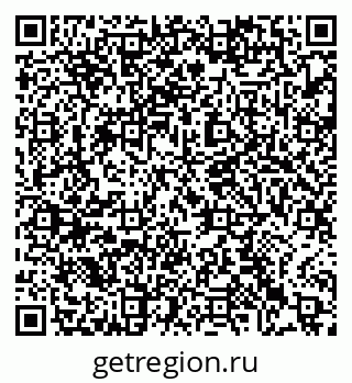 79063474768