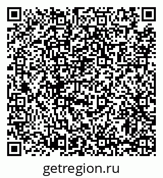79063474770