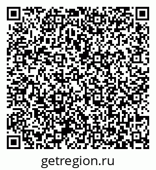 79063474771