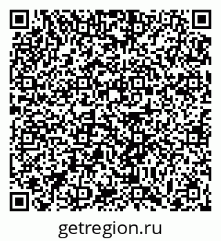 79063474772
