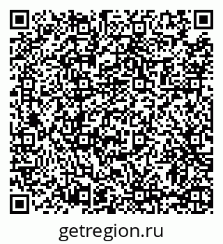 79063474774