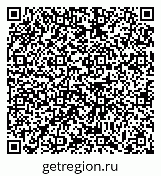 79063474775