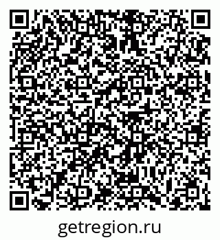 79063474776