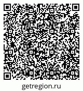 79063474777