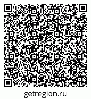79063474778