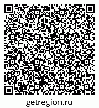 79063474779
