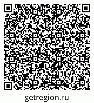 79063474780