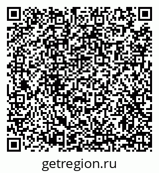79063474781