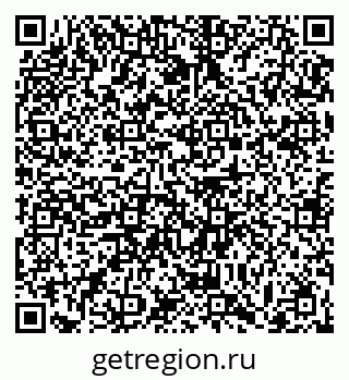79063474782