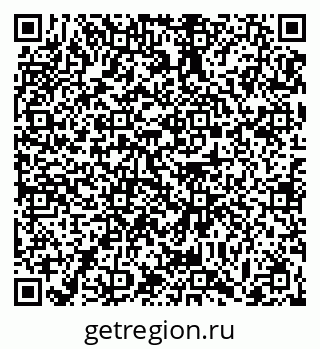 79063474783