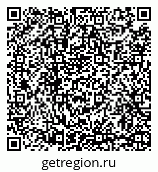 79063474785