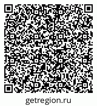 79063474786