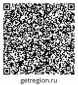 79063474787
