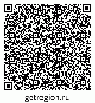 79063474788