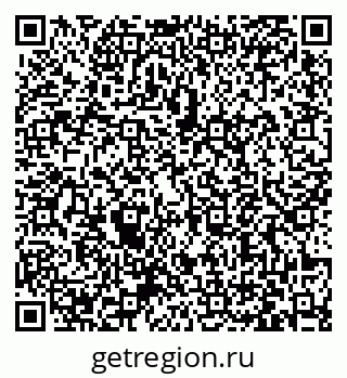 79063474789