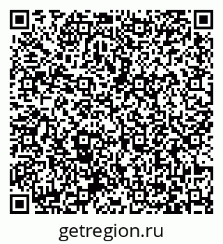79063474790