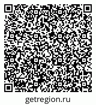 79063474792