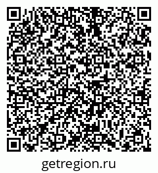 79063474793
