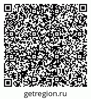 79063474794