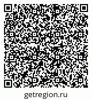 79063474795