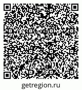 79063474796
