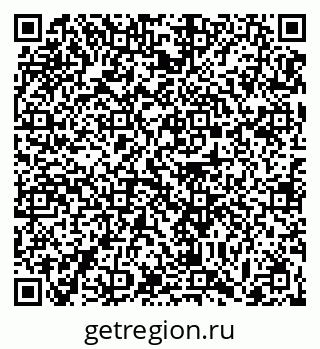79063474797