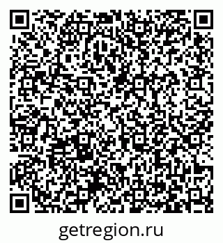 79063474800