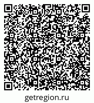 79063474801