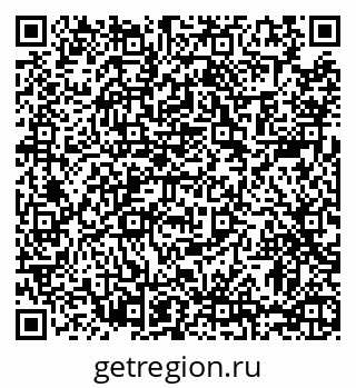 79063474802