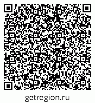 79063474804
