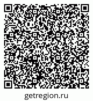 79063474805