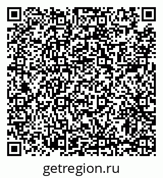 79063474806