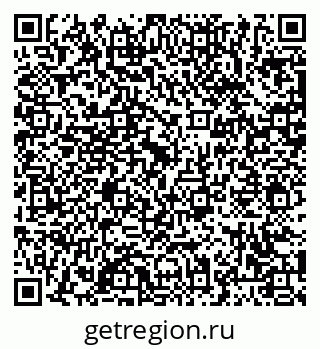 79063474807