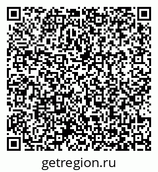 79063474808