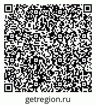 79063474809