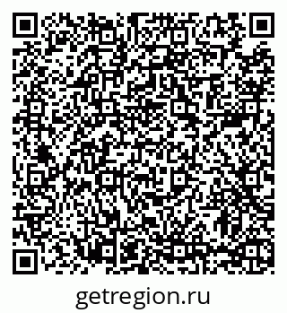 79063474810