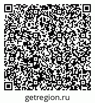 79063474811