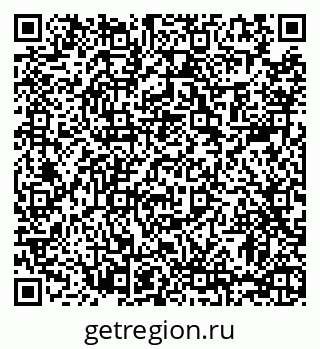 79063474813