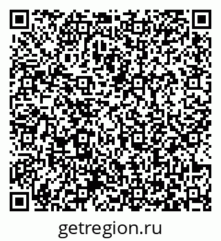 79063474814
