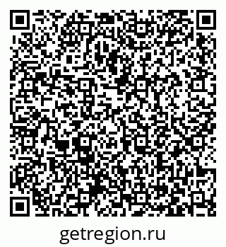 79063474815