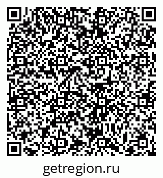 79063474816