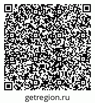 79063474818