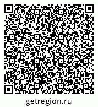 79063474819
