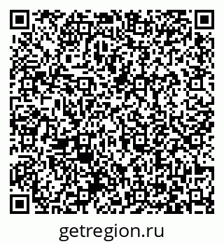 79063474821