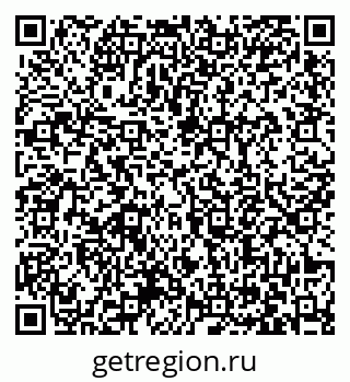 79063474822