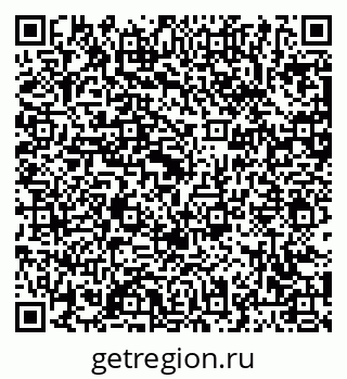 79063474823